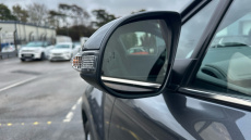 Toyota C-HR 1.8 Hybrid Excel 5dr CVT Hybrid Hatchback